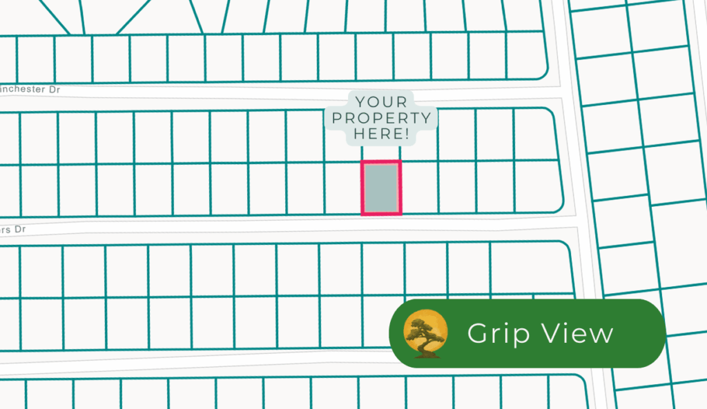 333-13-638 - Grid view