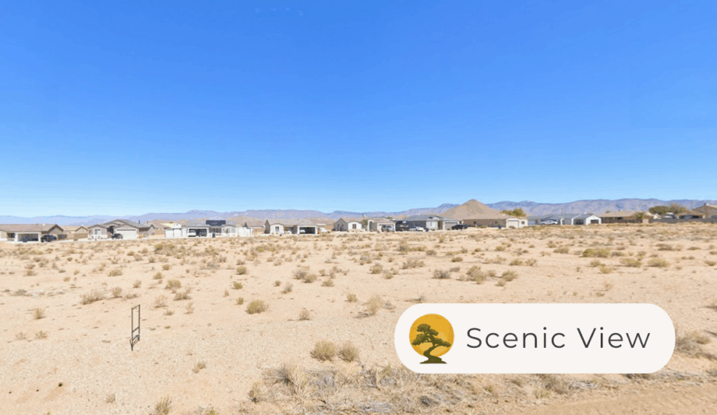 333-13-638 - Scenic photos