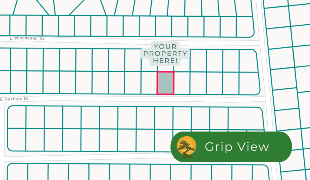 333-13-639 - Grid view