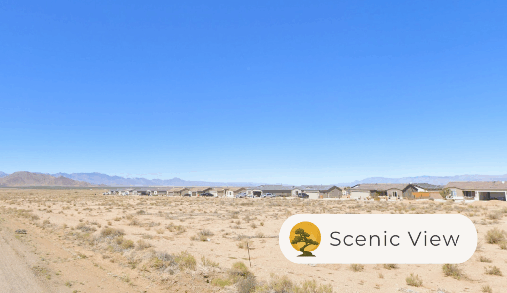 333-13-639 - Scenic photos