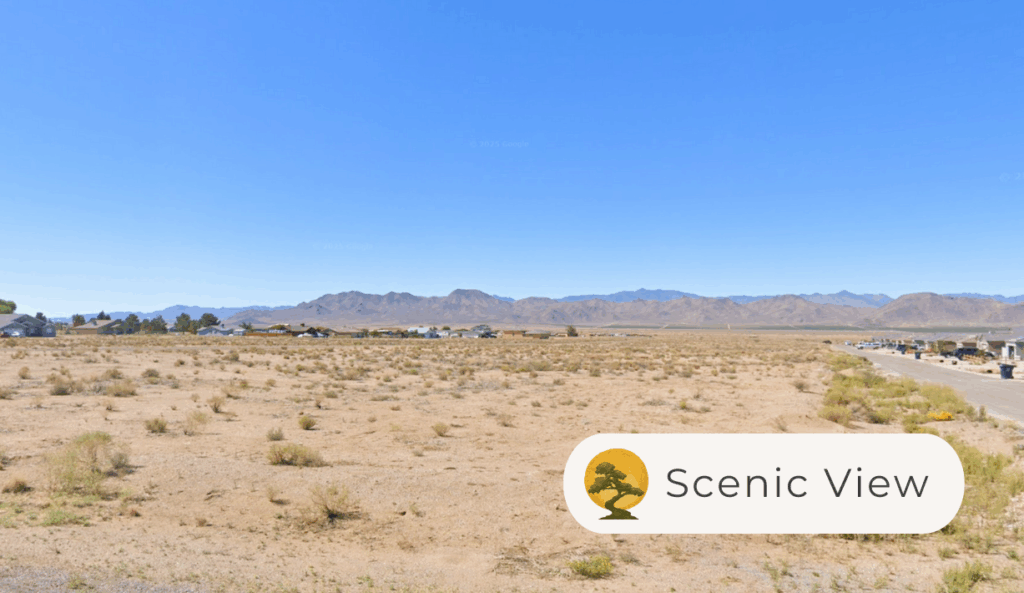 333-13-639 - Scenic photos 2