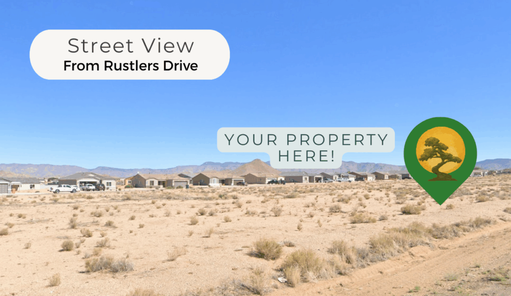 333-13-639 - Street view