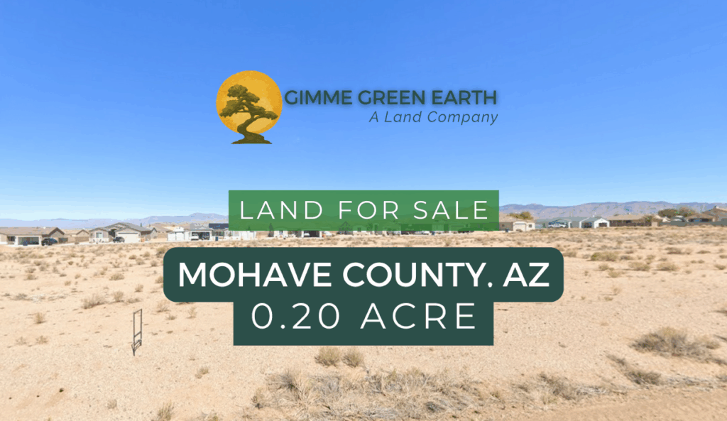 333-13-639 - Title slide