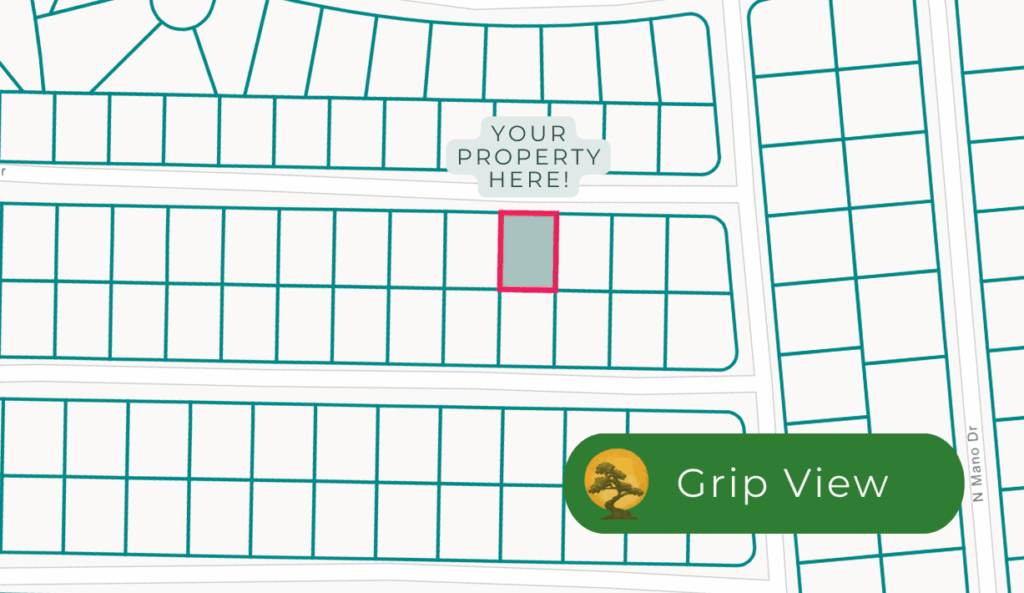 333-13-664- Grid view