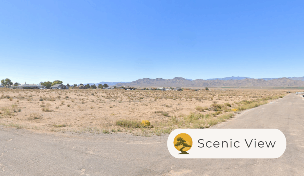 333-13-664 - Scenic photos