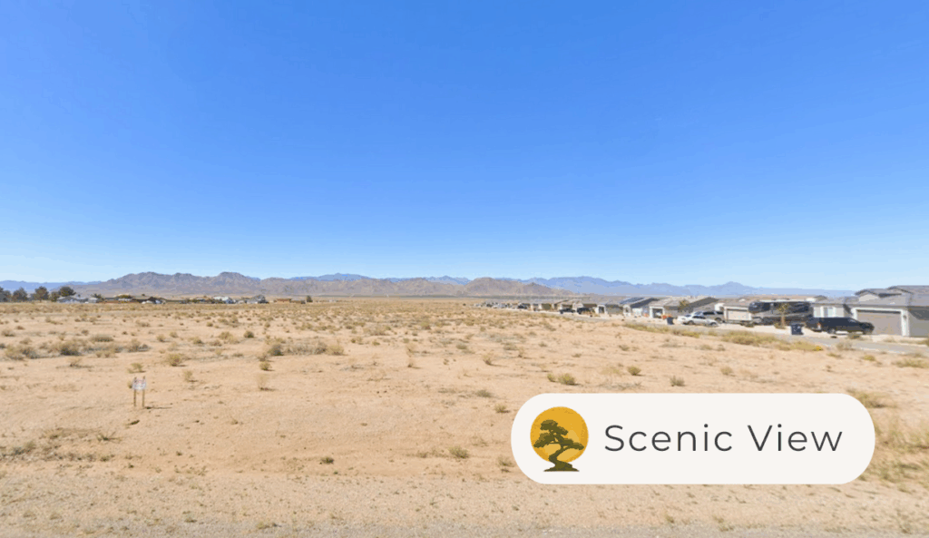 333-13-664 - Scenic photos 2