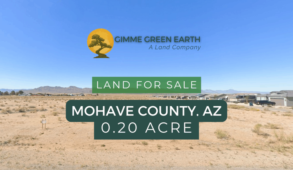 333-13-664 - Title slide