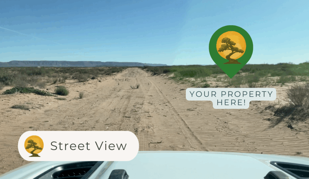 H78409600200070 - Street view