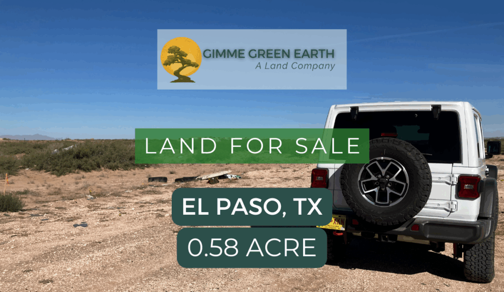 H78409600200070 - Title slide