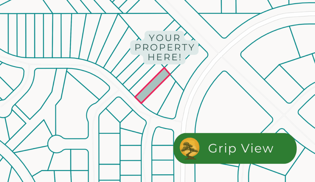 H78410400100190 - Grid view