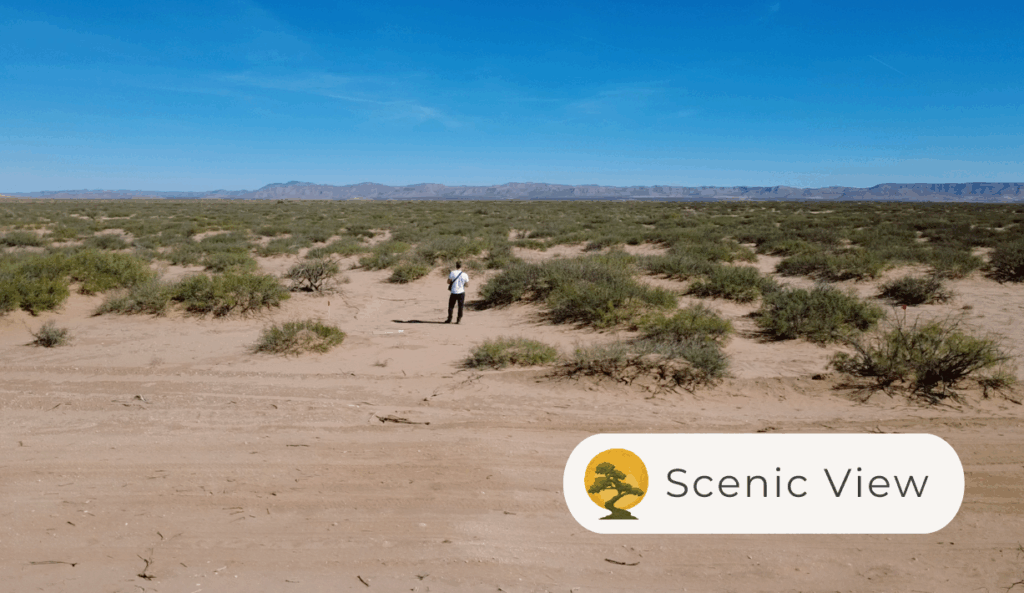 H78410400100190 - Scenic photos