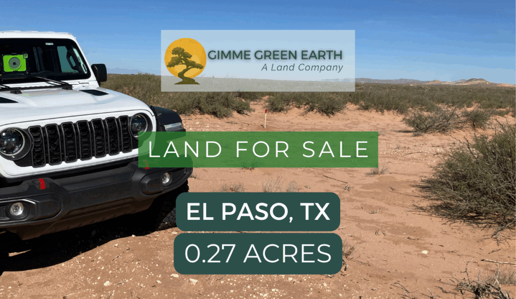 H78410400100190 - Title slide