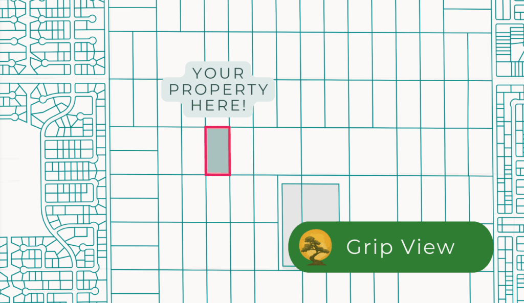 X60700001800610 - Grid view