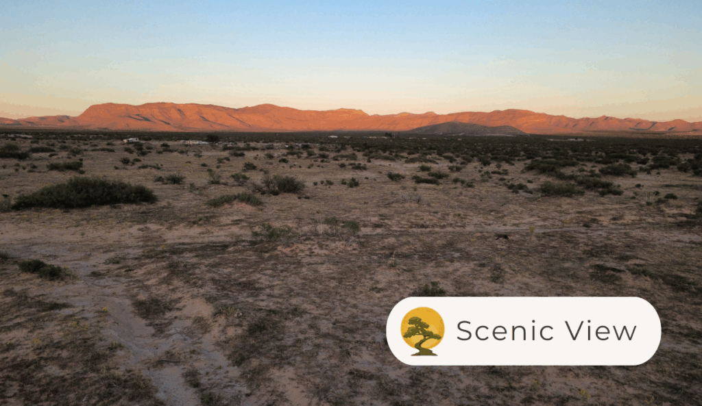 X60700001800610 - Scenic photos