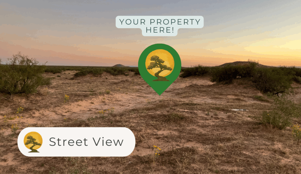 X60700001800610 - Street view