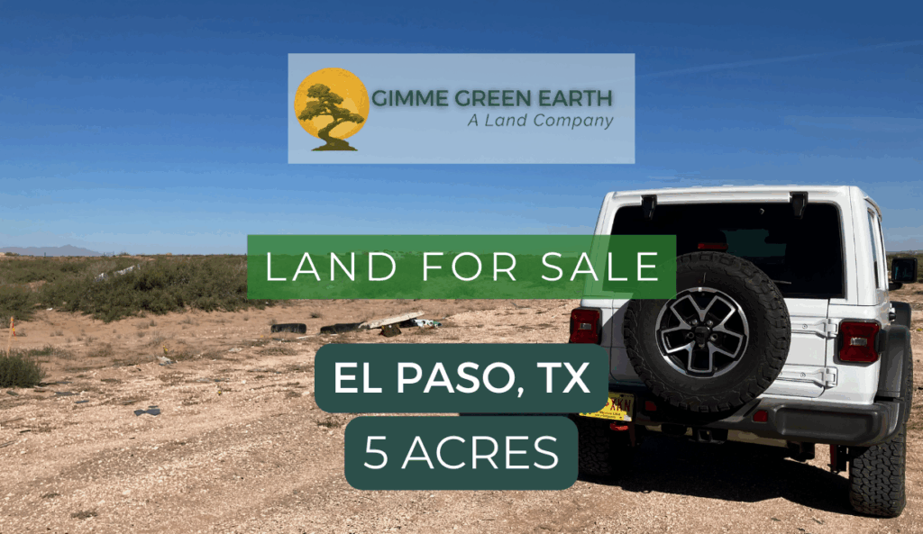 X60700001800610 - Title slide