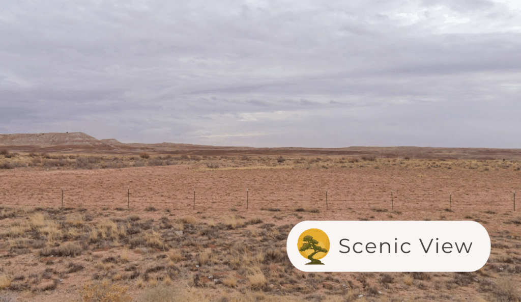 105-35-005 - Scenic photos