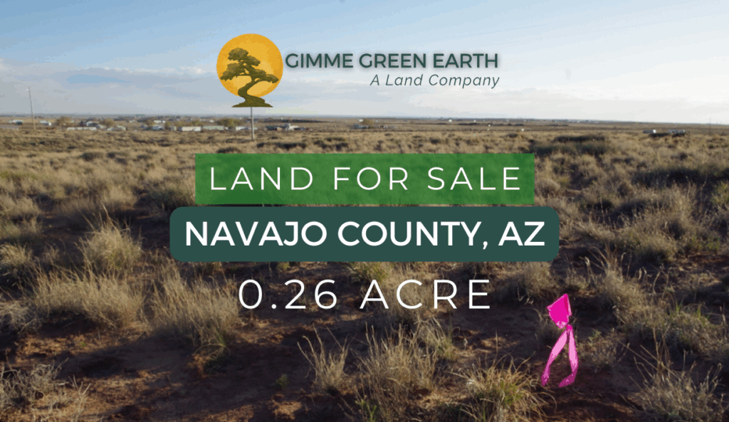 105-35-005- Title slide