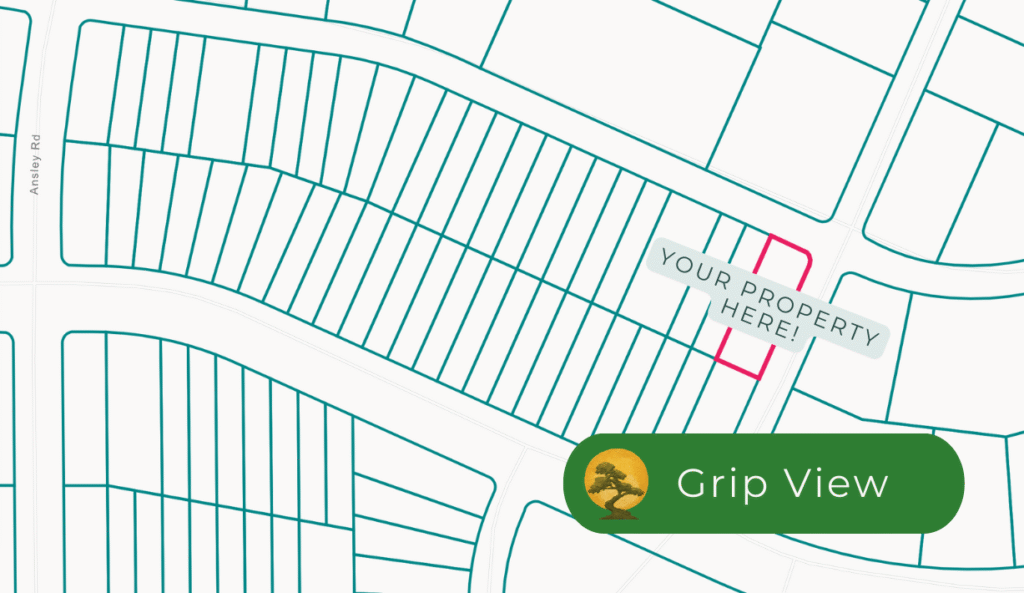 H77902619800260 - Grid view