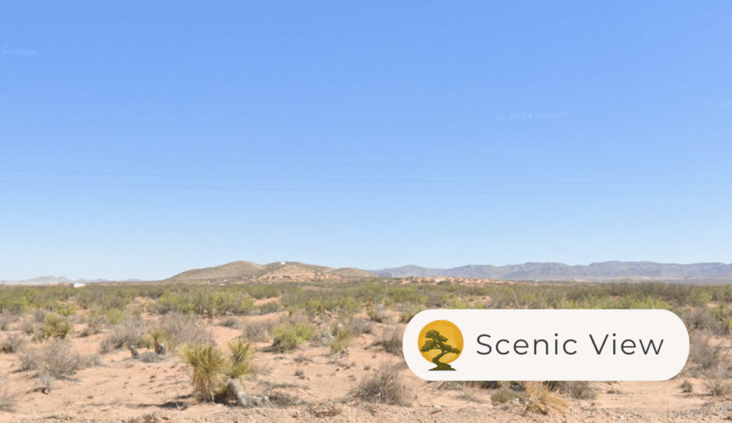 H77902619800260 - Scenic photos