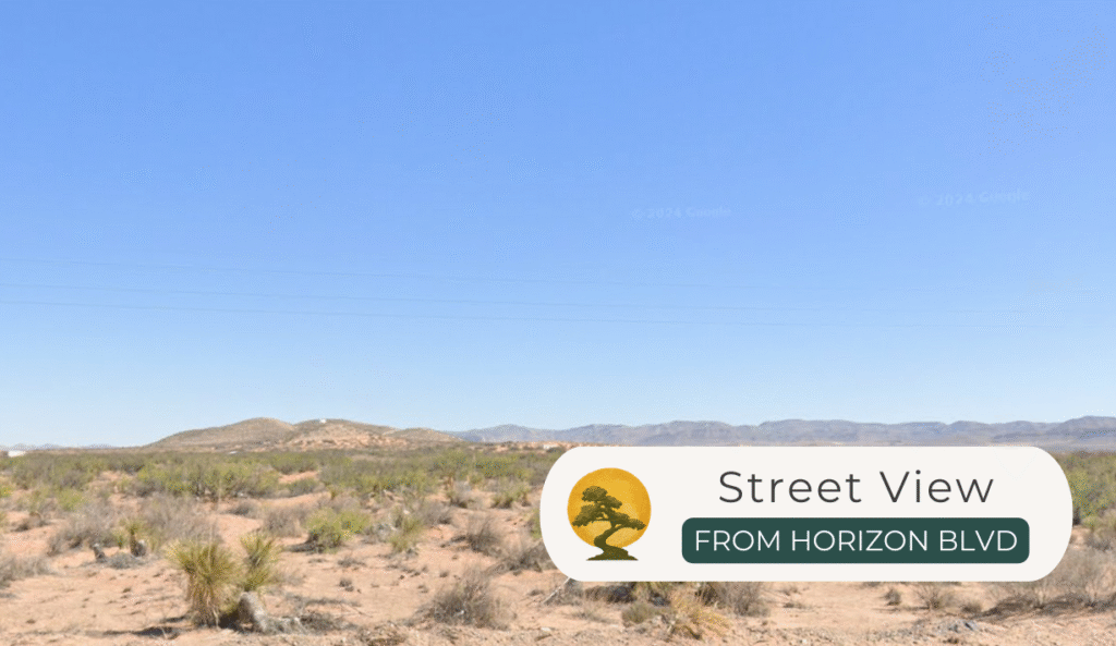 H77902619800260 - Street View