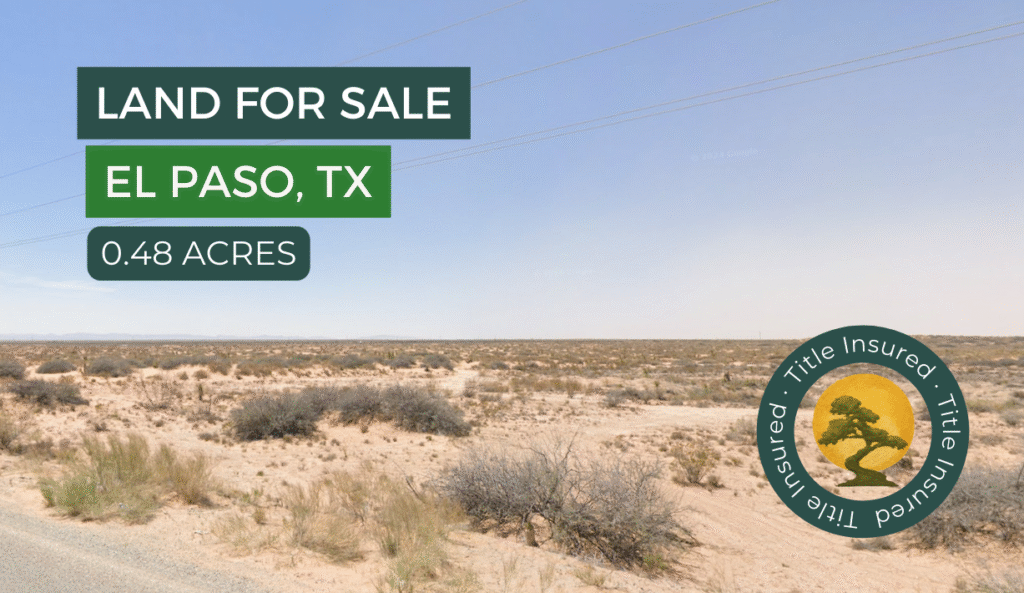 H77902619800260 - Title slide