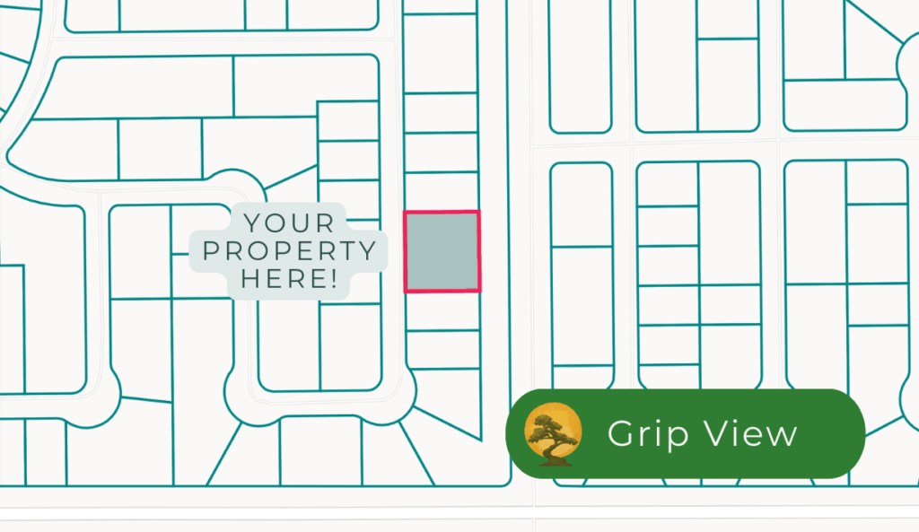 H78400900200200 - Grid view