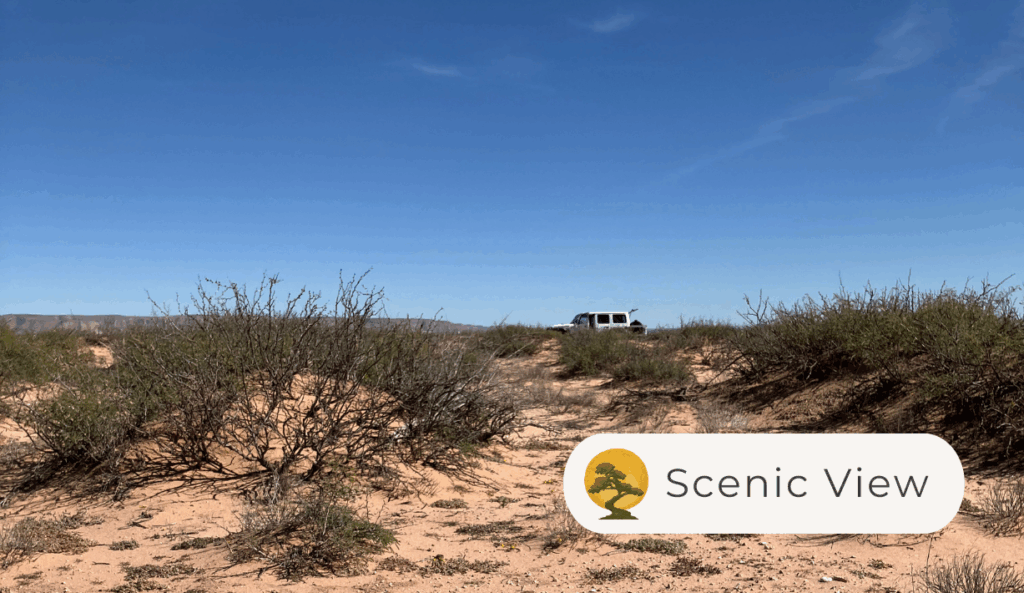 H78400900200200 - Scenic photos