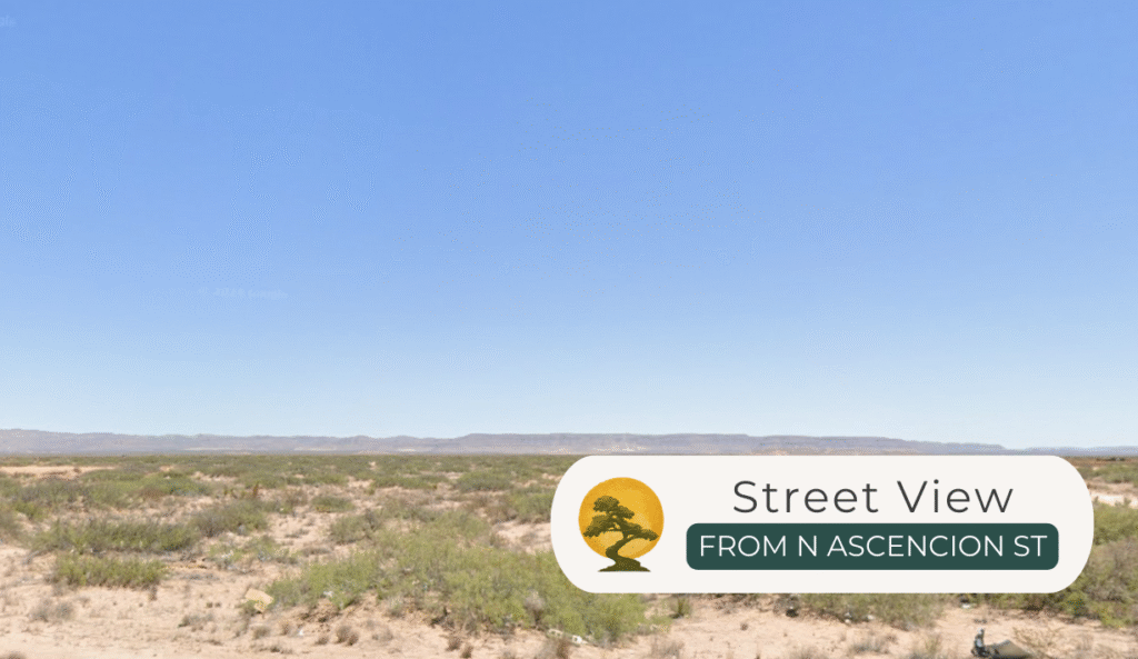 H78400901600030 - Street View