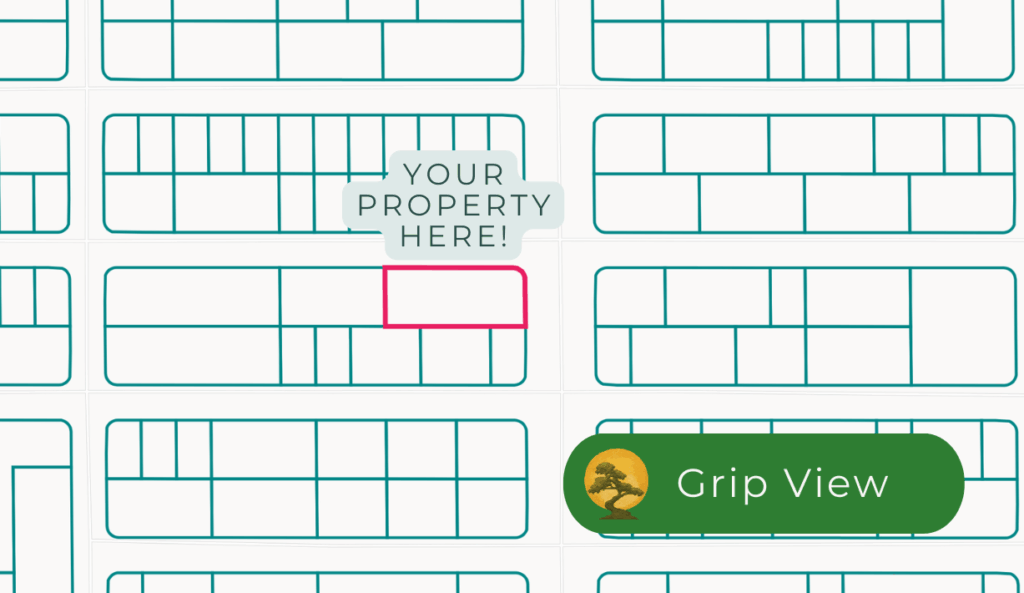 S33501213500090 - Grid view