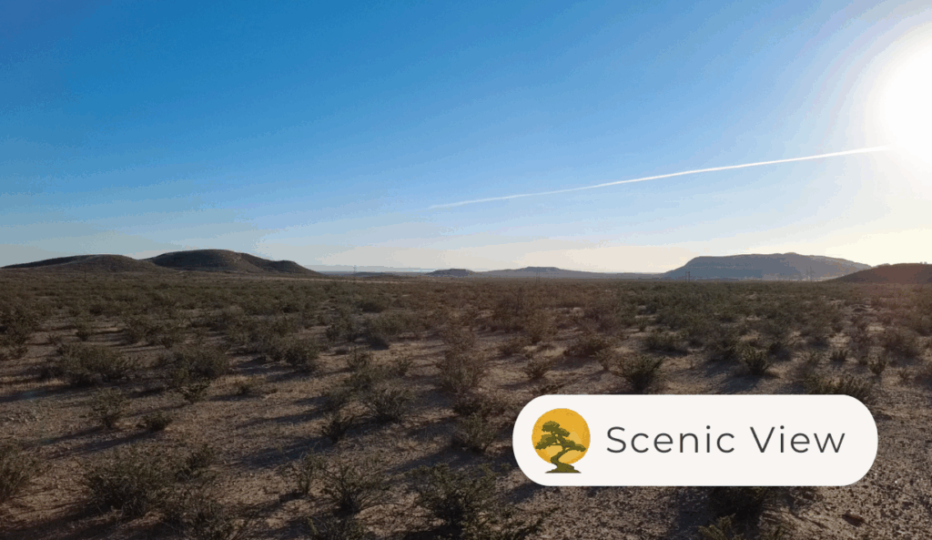 S33501213500090 - Scenic photos