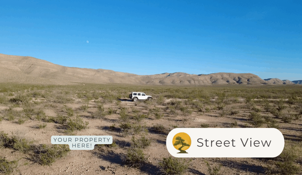 S33501213500090 - Street view