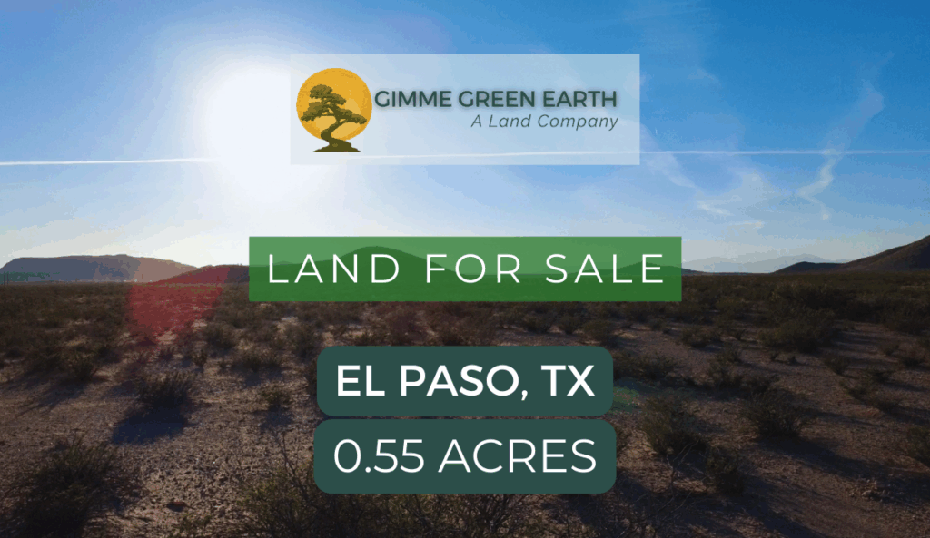 S33501213500090 - Title slide