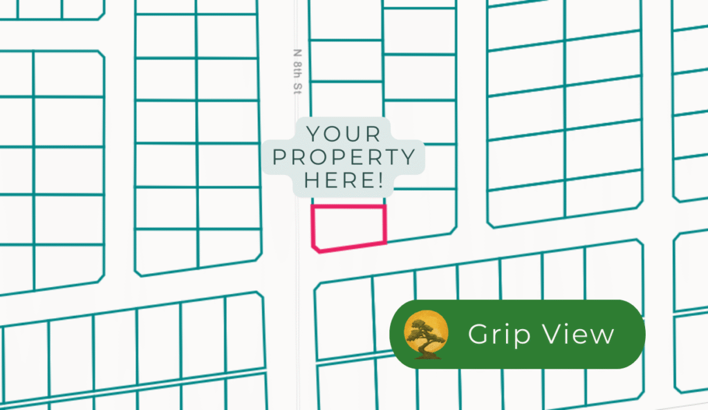 105-34-239 - Grid view