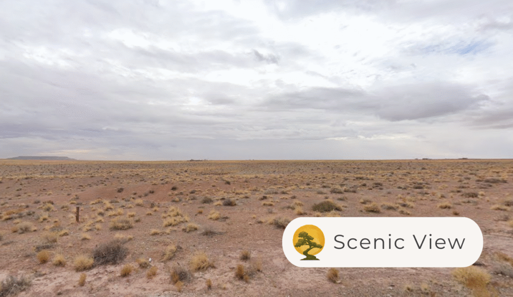 105-34-239 - Scenic photos 2