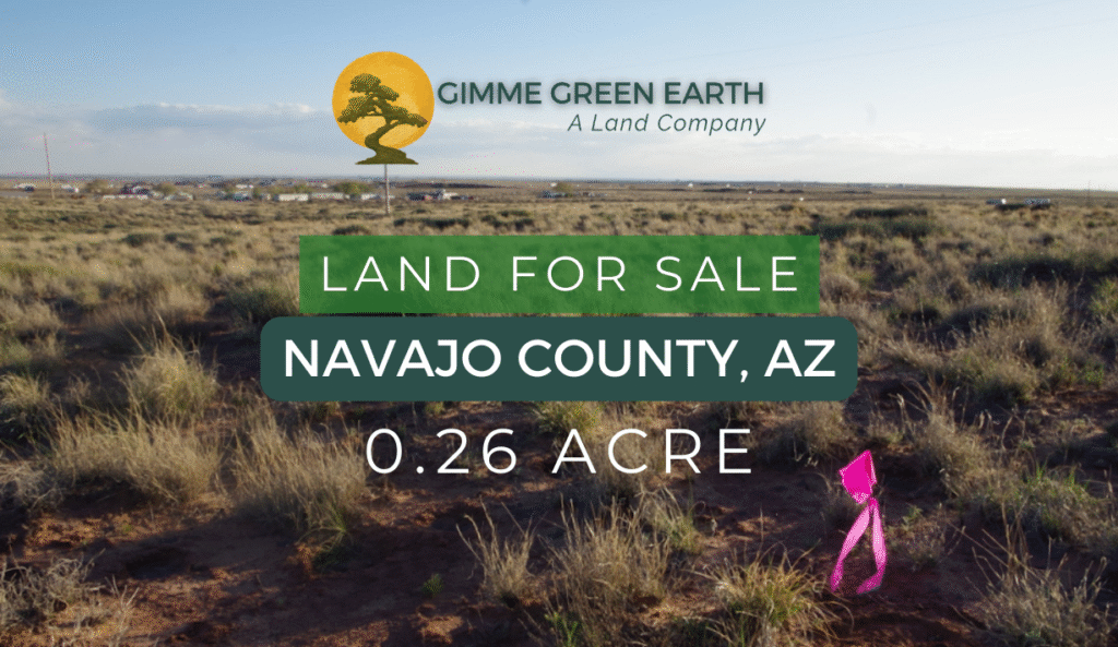 105-34-239 - Title slide