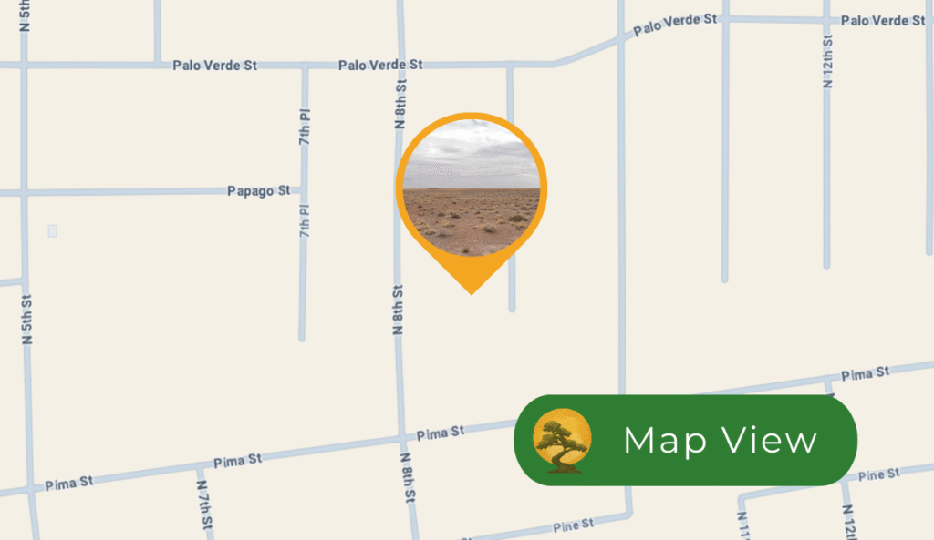 105-34-240 - Map view