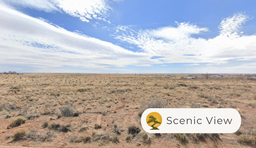 105-34-240 - Scenic View