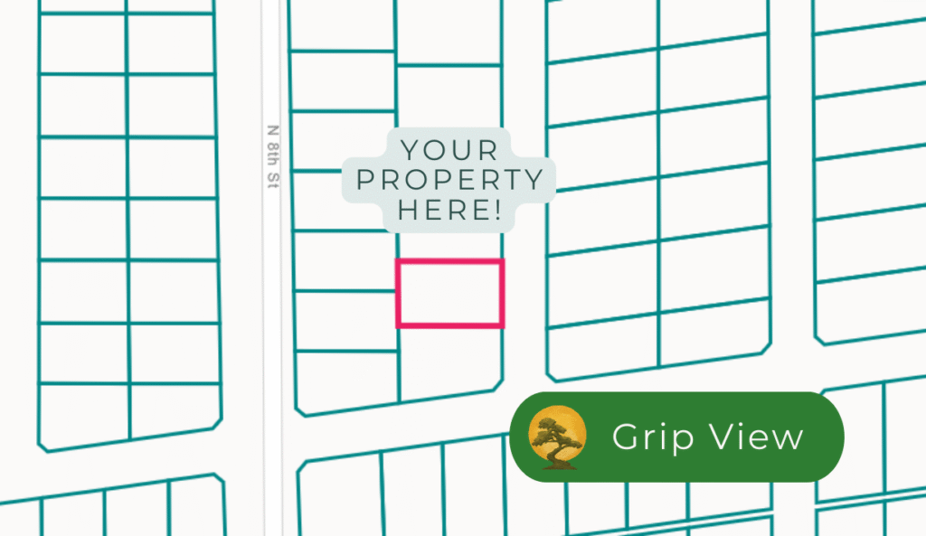 105-34-241 - Grid view