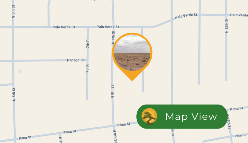 105-34-241 - Map view