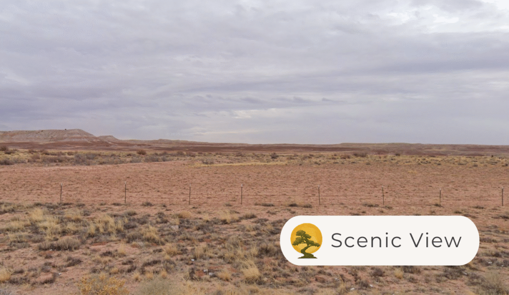 105-34-241 - Scenic photos