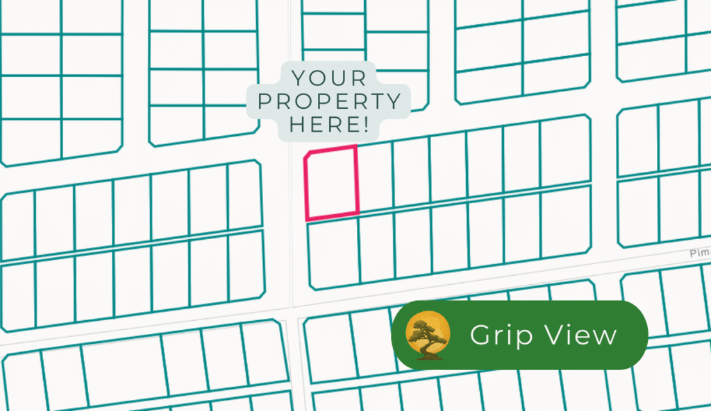 105-34-365 - Grid view