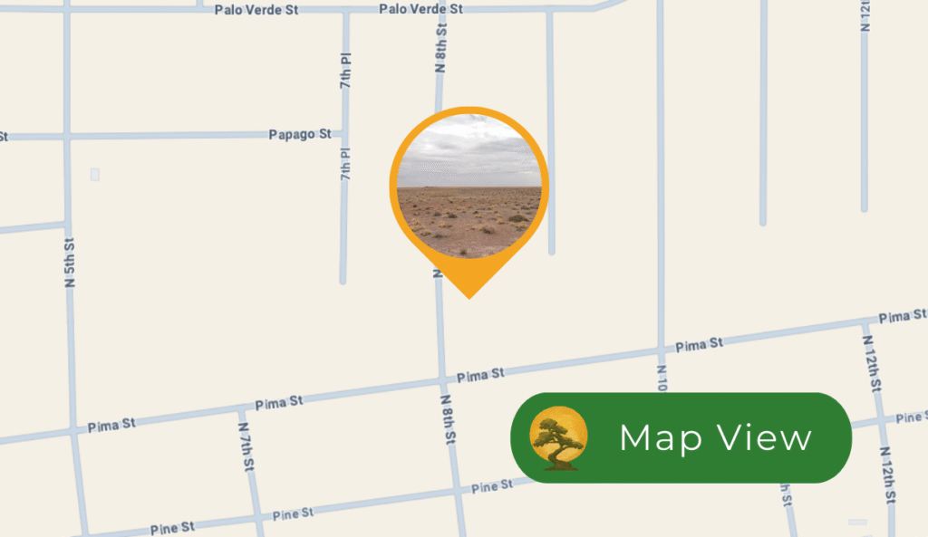 105-34-365 - Map view