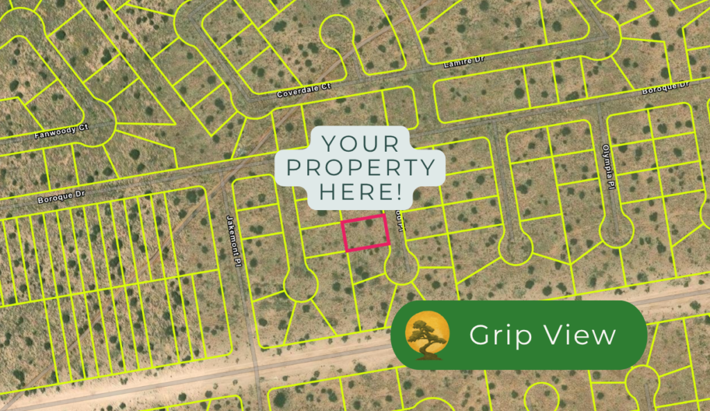 H78405202600140 - Grid view