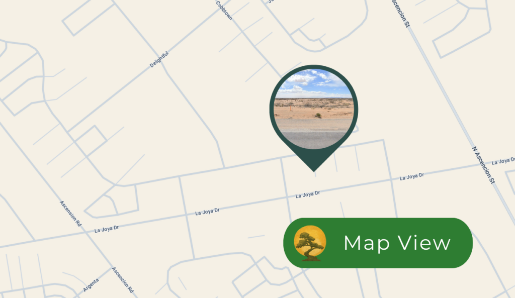 H78405202600140 - Map view