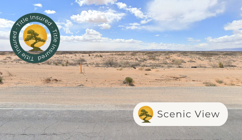 H78405202600140 - Scenic photos