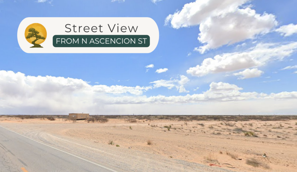 H78405202600140 - Street View