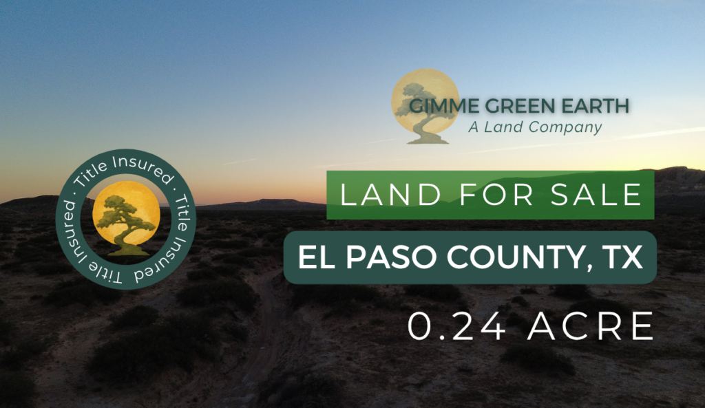 H78405202600140 - Title slide