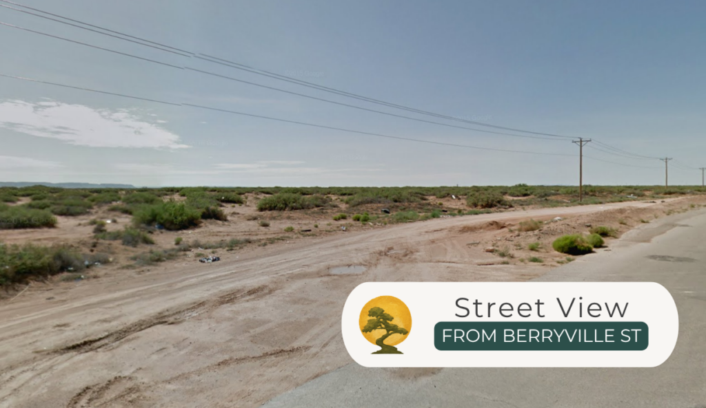 H78406000500220 - Street View