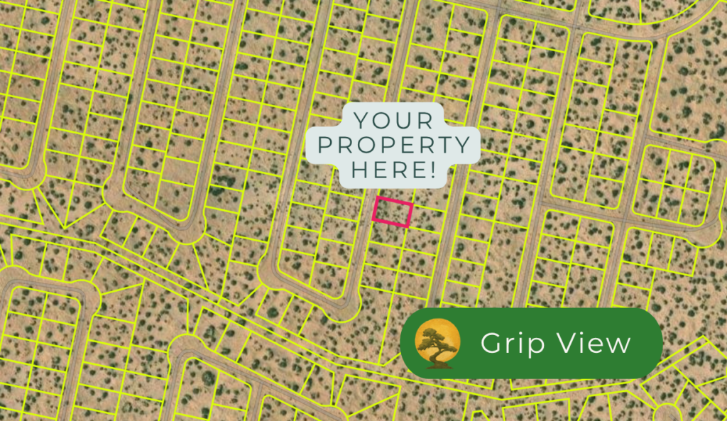 H78407600600100 - Grid view